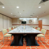 Отель Holiday Inn Golden Gateway, an IHG Hotel, фото 20