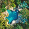 Отель The Earth House Resort, фото 11