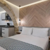 Отель Casa D'Irene Deluxe Hotel, фото 3