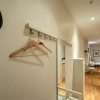 Отель Modern Apartment With Balcony, фото 8