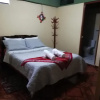 Отель Artesonraju Hostel Huaraz, фото 41