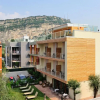 Отель Eco Hotel Bonapace, фото 1