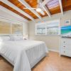Отель Casa Mar - 3 by Beachside Management, фото 3