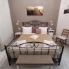 Отель Dove nasce il Sole B&B, фото 4