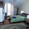 Отель Esentai Hostel, фото 4