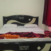 Отель Jagannath Guest House, фото 11