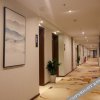 Отель Rundu Hotel, фото 7