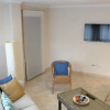Отель Apartment with 3 Bedrooms in Oliva, with Wonderful City View, Balcony And Wifi - 3 Km From the Beach, фото 4