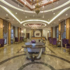 Отель River Resort Hotel, фото 16