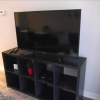 Отель Newly Decorated Large 1BR, фото 7