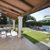Отель Istrian Villa Fendi Rebici, фото 15
