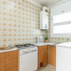 Отель BT Apartments in Llanca, фото 14