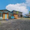 Отель Sawa Terrace - Vacation STAY 97941v, фото 23