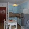 Отель Well-equipped 1 Bedroom Flat for up to 6 Guests, фото 4