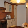Отель Appartementhaus Eberlhof, фото 15