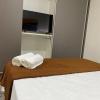 Отель Lockings Lourdes 2, фото 3