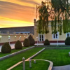Отель Samarkand Plaza, фото 20