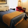 Отель Travelodge Red Deer, фото 6