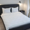 Отель Aparthotel Teilor 1, фото 14