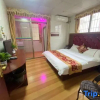Отель Zhongshan Fashion Business Accommodation, фото 2