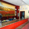 Отель Hanting Express Sanya Cun Yuan Sea Food Square Branch, фото 1