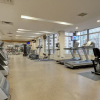 Отель Pelicanstay at Square One Mall, фото 18
