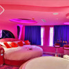 Отель Myfeel Hotel, фото 10