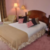 Отель Knipoch House Hotel, фото 4