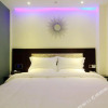 Отель Qihang Hotel, фото 6