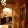 Отель La Corte degli Agostiniani, фото 19