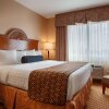 Отель Best Western South Plains Inn & Suites, фото 16