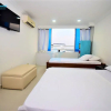 Отель Apartamentos con vista al Mar - Edificio Conquistador, фото 21