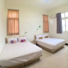 Отель tai-chia Bed and Breakfast, фото 6