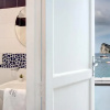 Отель The Fisherman’s Suite –  Steps from the beach, фото 19