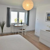 Отель Strandhaus 19b, фото 6