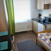Отель Pokoje - Studio Gliwice, фото 5