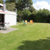 Отель Wonderful Holiday Home With Large Garden Within 100 Metres Of The Veerse Lake, фото 13