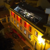 Отель Season's Hostel & Guest House, фото 1