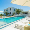 Отель H2O LifeStyle Resort, фото 18