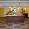 Отель Hampton Inn & Suites Adairsville-Calhoun Area, фото 26