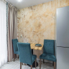 Гостиница Prima Rent на улице Гоголя 41, фото 15
