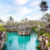 Отель Xcaret Arte – All Parks / All Fun Inclusive, Adults Only, фото 21