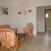 Отель Apartamentos Escandell - Formentera Vacaciones, фото 9