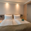 Отель Holiday Inn Hamburg - Berliner Tor, an IHG Hotel, фото 42