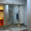 Отель Flat encantador no coração de Itaipava com Vista privilegiada e Ambiente Aconchegante, фото 7