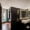 Отель Chalgrin Boutique Hotel, фото 36