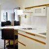 Отель Extended Stay America Suites Fremont Fremont Blvd South, фото 17