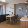 Отель Darmanin Apartment 1 Gyalos Corfu, фото 11