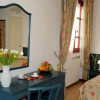 Отель La Locanda Azzurra, фото 6
