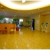 Отель Tourist Inn Kochi / Vacation STAY 27572, фото 9